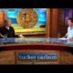 Michael Saylor Talks Bitcoin With Tucker Carlson of Fox News - Nov 29th 2021