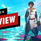 Haven Review