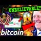 BITCOIN ALERT!!!!! DO YOU REALIZE WHAT’S ABOUT TO HAPPEN?!!!! [mega breaking news]