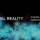 Virtual Reality | Scaling Up Nanotechnology