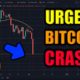 *THIS* JUST CRASHED BITCOIN (DECEMBER CRYPTO IMPLOSION)
