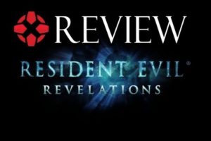 IGN Reviews - Resident Evil Revelations - Game Review (8.5/10)