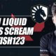 Team Liquid signs ScreaM and Fish123 as their VALORANT roster | ESPN Esports