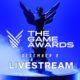The Game Awards 2021 Livestream