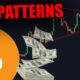 BIG PATTERNS FORMING FOR BITCOIN, ETHEREUM & CARDANO!