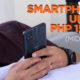 Top 10 Smartphones Under PHP15K (Mid-2021)