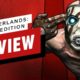 Borderlands: Game of the Year Edition Review