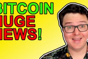 50 Million New Bitcoin Buyers Coming!  [Crypto World News]
