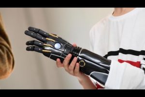 14 Latest Gadgets and Inventions YOU NEED TO SEE IN 2021 | HIGH-TECH GADGETS THAT WILL AMAZE YOU