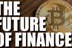Bitcoin Loans, Working For Chainlink, VISA Bitcoin Deep Dive, Ledger Debit & Kickstarter + Celo