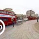 Tour England In Beautiful Virtual Reality! 🇬🇧 (360 Video)