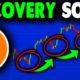 BITCOIN RECOVERY SOON (Here's Proof)!!! Bitcoin News Today, Bitcoin Price Prediction (Bitcoin Crash)