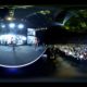 a-ha – Take On Me – Virtual Reality (VR) 360 video