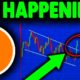 BITCOIN HOLDERS MUST WATCH!!! Bitcoin News Today & Bitcoin Price Prediction (After Bitcoin Crash)