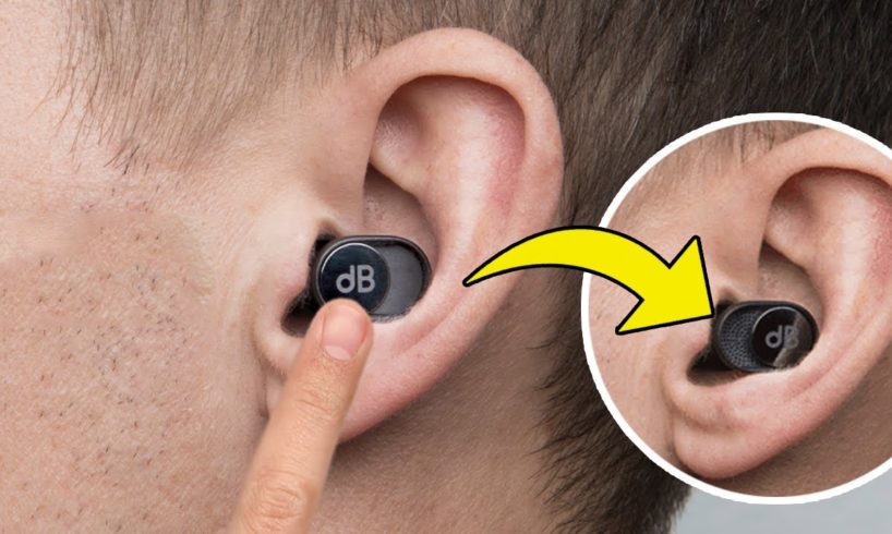 TOP 11 SUPER COOL GADGETS THAT WILL CHANGE YOUR LIFE