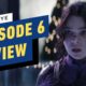 Hawkeye Episode 6 Review