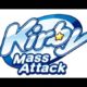 IGN Reviews - Kirby: Mass Attack Game Review