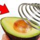 Essential Avocado Gadgets and Recipes