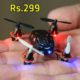 5 Best Budget DRONE with Camera in India 2021 ▶ Budget Drone With Camera Drone ▶ Drone Under 10000