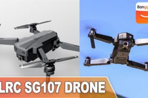 Drone Camera Price In Pakistan 2020