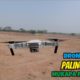 Drone Camera Terbaru 2021 yang paling stabil Terbang Jauh sampai 100 meter an