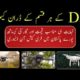 Drones Camera Price in Lahore || Dji Drones in low budget || Drones in Pakistan || Dji All Drones ||