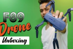 F89 Drone In Nepal | F89 Drone Review | F89 Drone Camera | F89 Drone Specifications