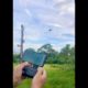 Remote control drone with camera | rc drone camera awesome  launch