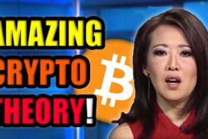 The Crypto Market HAS CHANGED in 2022 (Bitcoin Correlation Theory)
