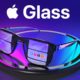 Apple AR Glasses - Massive NEW Updates!