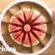 5 Fruit Kitchen Gadgets Tested by Design Expert | Well Equipped | Epicurious