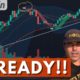 BE READY!! BITCOIN IS WAITING FOR THIS SIGNAL!!!