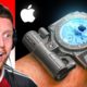 15 COOLEST GADGETS WORTH BUYING!