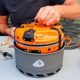 5 Camping Gadgets You Must Know About!