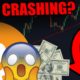 WHY DID BITCOIN CRASH? [What This Means For Bitcoin...]