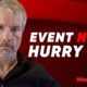 Microstrategy: Big Bitcoin Event with Michael Saylor. BTC and Ethereum ETH News - $490k start point?