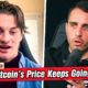 Why Does Bitcoin KEEP GOING DOWN: Dylan LeClair: Full Interview