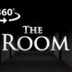 The RooM : VR 360° horror