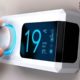 14 Amazing Smart Home Gadgets | Smart Home Gadgets On Amazon India & Online Under Rs99, Rs199, Rs10k