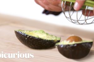 5 Avocado Kitchen Gadgets Tested By Design Expert | Well Equipped | Epicurious