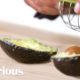 5 Avocado Kitchen Gadgets Tested By Design Expert | Well Equipped | Epicurious