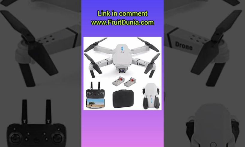 Natural Drones Shoot #drone #drones #camera #dashcam #shorts