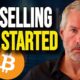 Michael Saylor Bitcoin - People Are Selling Everything Based On My Research