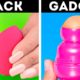Fantastic Beauty Gadgets And Hacks To Make Your Life Easier