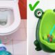 Useful gadgets for Kids and their Busy Parents. Parenting hacks to raise smart kids