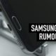Samsung Galaxy S7 rumours: techradar's weekly round-up