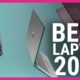 Best laptop 2021
