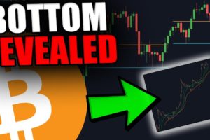 THIS INDICATOR HAS PREDICTED EVERY BITCOIN BOTTOM [Mindblowing...]