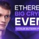 ETH WILL Explode to $40k! Bitcoin, Crypto & NFT NEWS! Ethereum Price Prediction 2022!