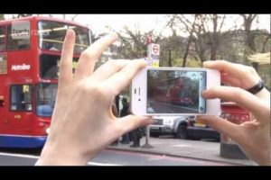 iPhone 4S New 8MP Camera tips and tricks for Apple Fans